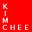 KIMCHEE